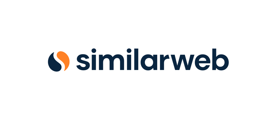 Similarweb acquires ad monitoring firm The Search Monitor